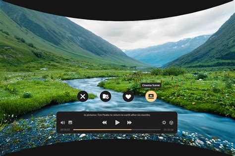 best vr video player|best steam vr video player.